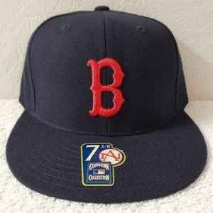 RED SOX